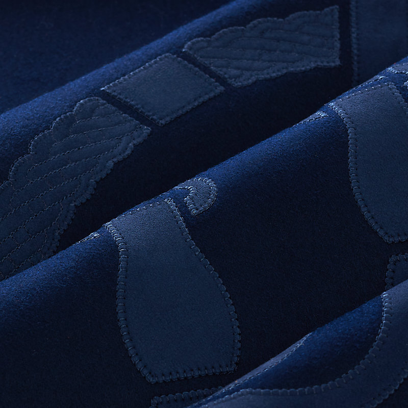 trompe-l-oeil-coaching-stole-- trompe-l-oeil-coaching-stole--